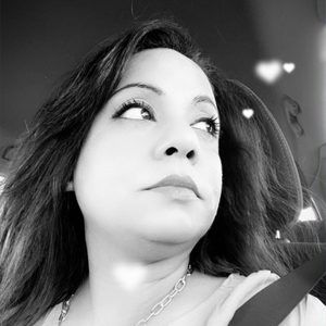 Meet your Posher, Sumeet